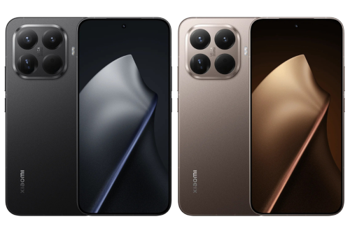 Spesifikasi Xiaomi 15T Pro, Spesifikasi Xiaomi 15T "reguler", Harga Xiaomi 15T Pro dan Xiaomi 15T reguler, Bakal masuk ke Indonesia?, Xiaomi 15T dan 15T Pro Resmi, Bawa Layar Lebih Besar dan Kamera Telefoto Baru