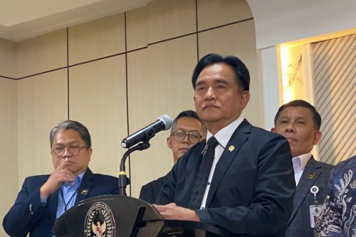 Konteks Rehabilitasi Hukum dan Perbandingan dengan Kasus GAM, Pemberian Rehabilitasi Hukum Setelah Tuntutan Masyarakat&nbsp;, Pemulihan Nama Baik dan Harkat Martabat, Kasus Berawal dari Pungutan Sukarela untuk Guru Honorer, Apa Dampak Rehabilitasi Hukum Presiden Prabowo terhadap Status ASN Dua Guru Luwu Utara?