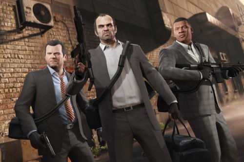 Game, Minecraft, Call of Duty, malware, game, Kaspersky, Malware, kaspersky, call of duty, Gamer