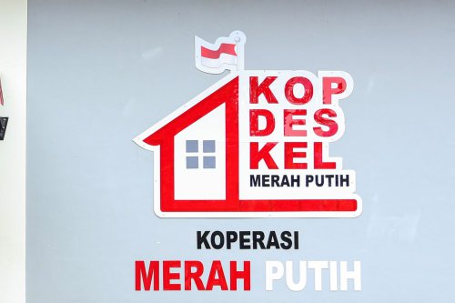 Ini Jadwal dan Tahapan Rekrutmen Manajer Koperasi Merah Putih 2026