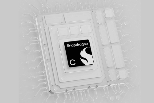 Qualcomm Rilis Snapdragon C, Chip untuk Laptop Windows Murah Rp 5 Jutaan