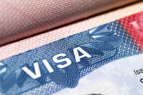 Sering Dilakukan Orang Indonesia, Hindari Kesalahan Bikin Visa Ini