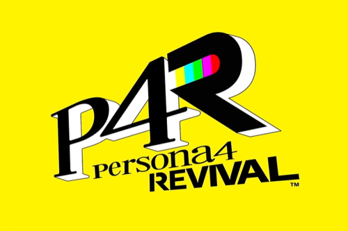 game, Atlus, game JRPG, Persona 4, Persona 4 Revival, Persona 4 Revival kapan rilis, Game, Persona 4 Revival Trailer, Game JRPG, Atlus Umumkan Persona 4 Revival, Kualitas Grafis Lebih Manjakan Mata