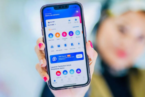 KAI Beri Diskon Tiket 20 Persen Selama September 2025, Catat Syarat dan Daftar Keretanya