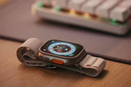 Ini Rahasia yang Diduga Dicuri Oppo dari Apple lewat Mantan Karyawan