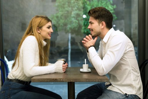 Top 45+ Ide Ucapan Happy Boyfriend Day yang Romantis Namun Tak Berlebihan