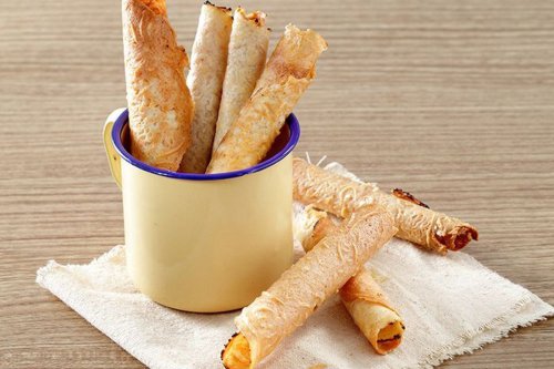 Bukan Cuma Swike! Ini 6 Kuliner Khas Purwodadi yang Menarik Kamu Beli