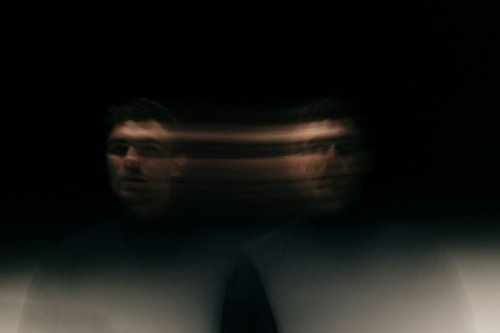 Termasuk gangguan mental berat, 1. Halusinasi, 2. Delusi, 3. Paranoid, Napi Skizofrenia Kasus Pembunuhan Dapat Amnesti, Ini Penjelasan Skizofrenia Menurut Ahli