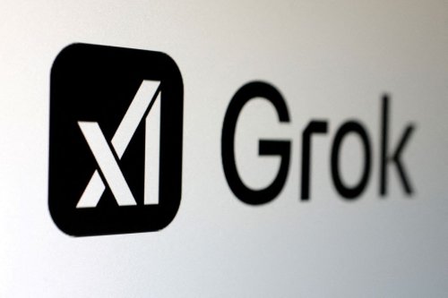 xAI Rilis AI Grok 4.3, Harga API Murah dan Punya Fitur Kloning Suara