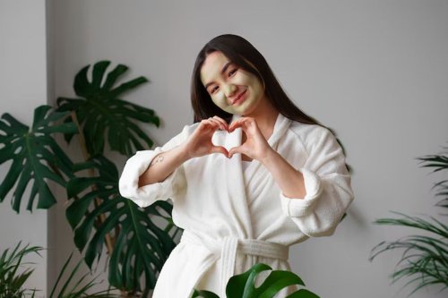 Gemini, Cancer, gemini, cancer, zodiak gemini, zodiak Cancer, gemini bulan apa, cancer bulan apa, self care sesuai zodiak, zodiak yang suka self care, Tips Self-Care Sesuai Zodiak, Gemini Butuh Tenang dan Cancer Butuh Nyaman