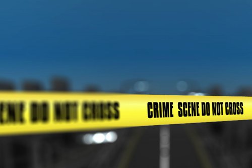 Sopir Sempat Dinyatakan Lemah Sebelum Empat Orang Ditemukan Tewas di Mobil di Tol Tegal