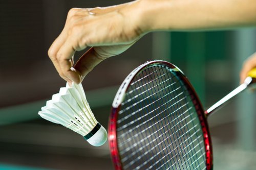 Hasil Final BWF World Championships 2025: Ganda Putra Korea Selatan Gagalkan Dominasi China