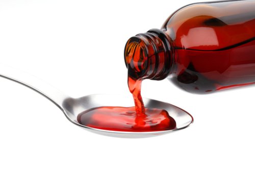 Guru Besar UGM Ungkap Batas Aman Konsumsi Obat Setelah Segel Dibuka