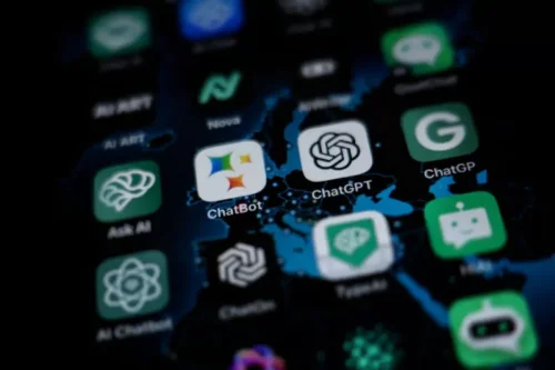 Jangan Instal ChatGBT, Ask Gemini, ChatGPT Translate di Chrome! Terlalu Berisiko