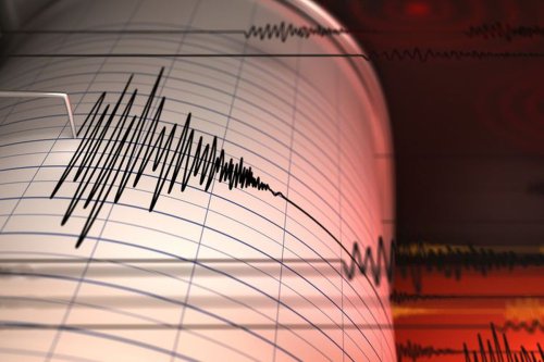 Gempa 7,6 Guncang Jepang: Shinkansen Berhenti, Listrik Padam, Ribuan Warga Dievakuasi