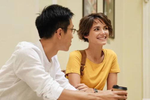 Top 5+ Zodiak Paling Setia dengan Pasangan, Ada Cancer dan Taurus