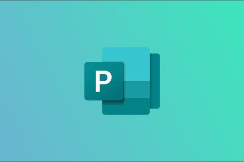 Microsoft Pensiunkan Aplikasi yang Umurnya Sudah 34 Tahun Ini