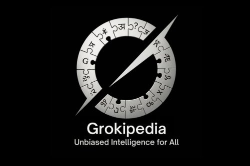 Elon Musk Rilis Ensiklopedia Online Grokipedia, Langsung Dituding Jiplak Konten Wikipedia