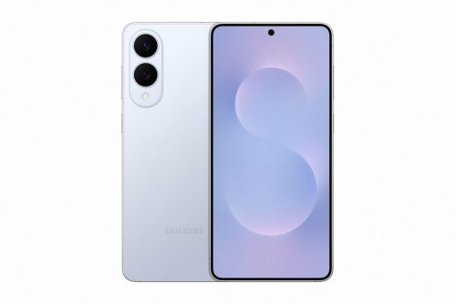 3 Cara Restart HP Samsung Tanpa Tombol Power dengan Mudah