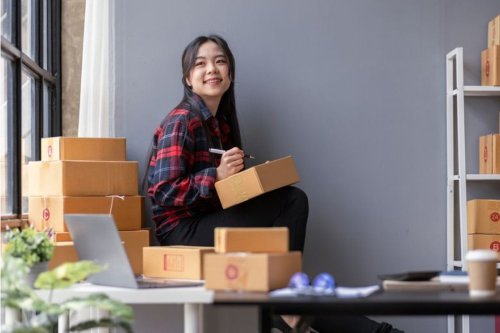 Top 5+ Shio yang Diprediksi Beruntung dalam Bisnis Sepanjang 2026