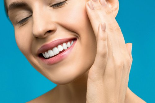 3 Manfaat Oat bagi Kesehatan Kulit, Merangsang Pembentukan Ceramide