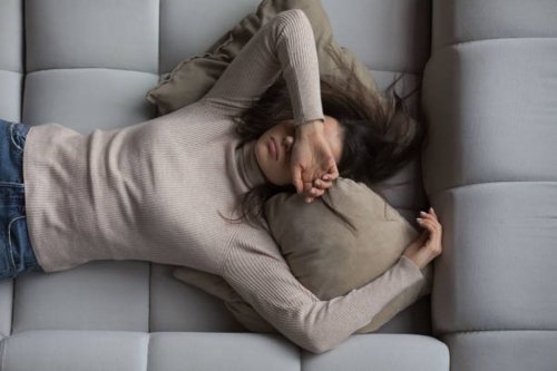 Kenali 7 Jenis Istirahat Selain Tidur agar Pikiran Pulih Seutuhnya
