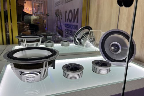 Cara Modifikasi Audio Mobil Agar Tidak Gugurkan Garansi
