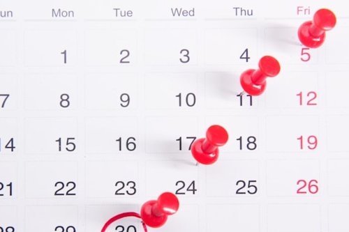 Daftar Tanggal Merah dan Cuti Bersama Maret 2026, Total 7 Hari