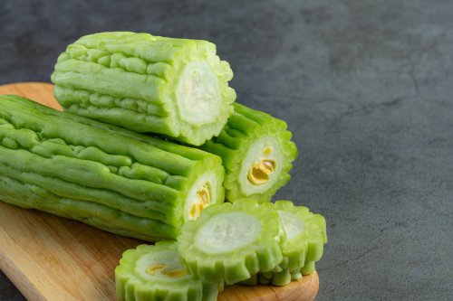 Top 6+ Cara Ampuh Mengolah Pare agar Tidak Pahit