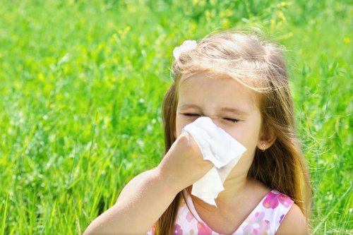 Beda Pilek Alergi dan Pilek karena Virus, Simak Penjelasan Dokter Anak