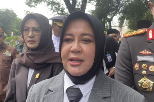 Kasus Bilqis Jadi Alasan Pemprov Bakal Awasi Ketat Area Publik, Sebar CCTV dan Satpol PP