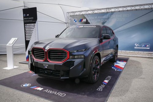 Daftar Mobil PHEV di Indonesia Tahun 2025, BMW XM, Chery Tiggo 9 CSH AWD, Chery Tiggo 8 CSH, Geely Starray EM-i, Jaecoo J7 SHS, Jaecoo J8 SHS ARDIS, Lexus NX 450h+ F Sport, Mazda CX-80, Toyota RAV4 Hybrid, Volvo XC90 Recharge, Wuling Darion, Opsi Semakin Banyak: Daftar Mobil PHEV Tahun 2025 di Indonesia