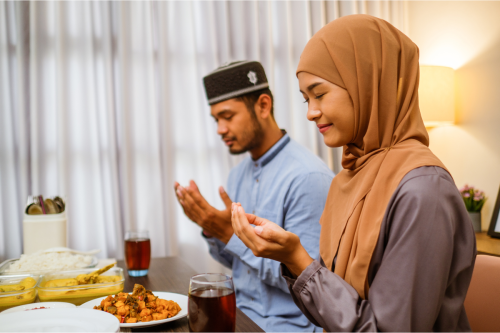 Jadwal Buka Puasa Bengkulu Hari Ini, 9 Maret 2026/19 Ramadhan