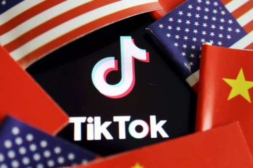 Drama TikTok di AS Berakhir? AS dan China Capai Kesepakatan