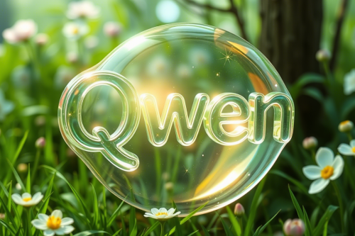 Alibaba Rilis Model AI Penalaran Open-Source Baru, Ungguli OpenAI dan Google