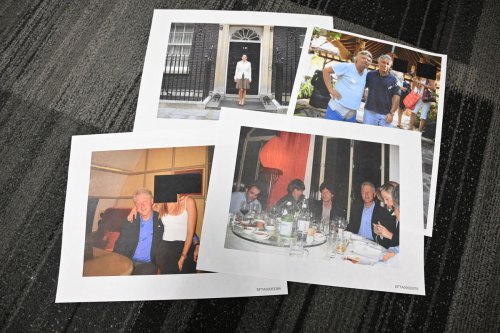 Apa Itu Epstein Files yang Belakangan Ini Ramai Dibicarakan?