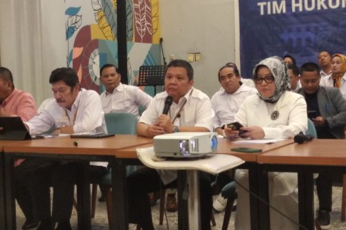 Kisah Suster Ika Selamatkan 13 Wanita Korban TPPO Maumere, Dedi Mulyadi Jemput Pulang