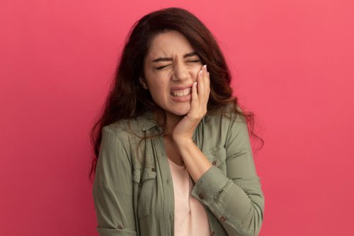 Top 57+ Persen Masyarakat Indonesia Alami Masalah Gigi, Mengapa Banyak Orang Takut ke Dokter Gigi?
