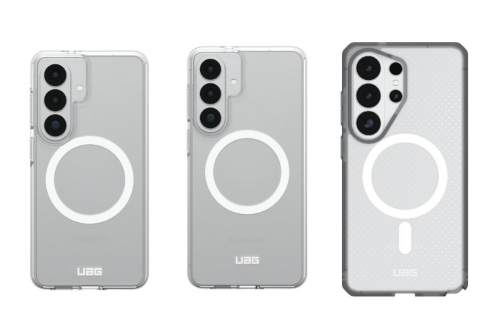 Bocoran, Bocoran desain, Samsung Galaxy S26 Series, Inikah Tampilan Depan-Belakang Samsung Galaxy S26 Ultra?