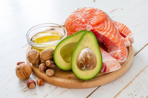Top 6+ Makanan Baik untuk Jantung yang Mudah Didapatkan, Apa Saja?