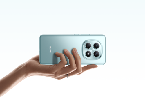 Ponsel Redmi Berikutnya Punya Baterai Lebih "Bongsor" dari Biasanya?