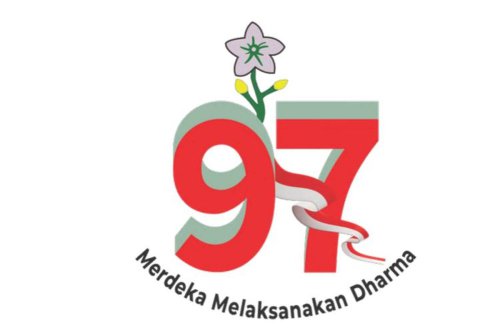Logo dan Tema Utama Hari Ibu 2025 dari KemenPPPA Lengkap dengan Maknanya, Ada 4 Subtema