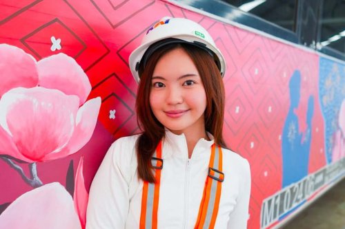 Bukan Joget Lagi, Kreator Edukasi Kini Masuk Forbes 30 Under 30 Asia