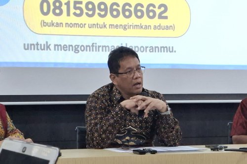 Bea Cukai, lulusan SMA, lowongan kerja, bea cukai, lulusan sma, Lowongan Kemenkeu 2025 Lulusan SMA: 300 Posisi Pegawai Bea dan Cukai Dibuka