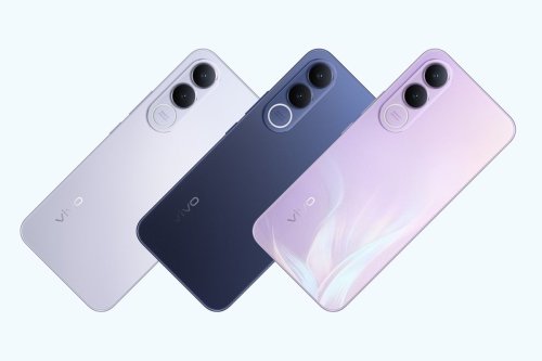 Tabel Spesifikasi Vivo V70 FE di Indonesia, Harga Mulai Rp 7 Jutaan