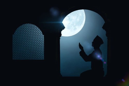 Jadwal Puasa Tasu&rsquo;a, Asyura, dan Ayyamul Bidh Muharram 2025, Catat Tanggalnya!