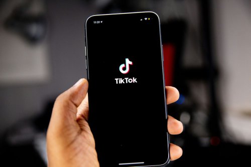 2 Cara Top Up Koin TikTok buat Beli Gift di Live Streaming, Mudah