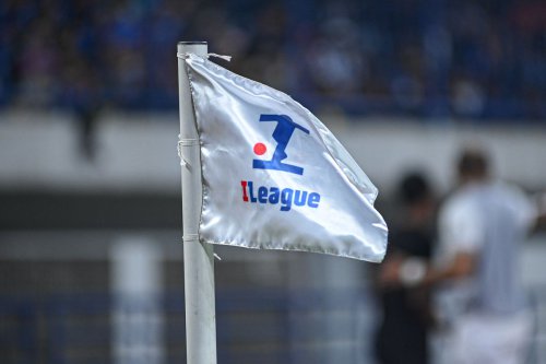 Klasemen Super League 2025-2026, Borneo FC Kudeta Persib di Puncak