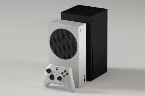 Microsoft Pastikan Garap Konsol Xbox Baru, Tepis Isu Suntik Mati
