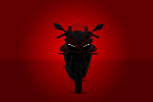 QJMOTOR, pameran otomotif, IIMS, QJMotor Siapkan 2 Motor Baru di IIMS 2026
